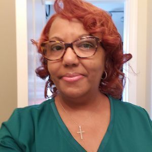 Meet your Posher, Genida